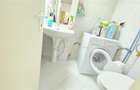 APARTAMENT 4 CAMERE 92 MP PLOPILOR PARCUL BABES - 14