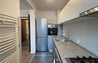 Inchiriere apartament 2 camere Bloc Nou Foisorul de Foc - 5