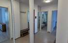 Proprietar - inchiriez ap. 2 camere Coresi -bloc nou - 8