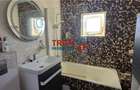 Apartament cu 3 camere si doua bai zona Cetate - 10
