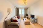 Apartament 3 camere Tineretului - 5