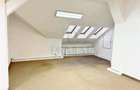 Spatiu Birouri 5 camere decomandate in cladire noua, mansarda - Central - Puncte - 3
