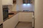 Apartament 2 camere Lux+ incalzire in pardoseala si loc de parcare - 3