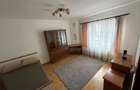 Apartament 2 camere in Centru in  Pta Mihai Viteazu - 1