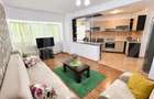 Oportunitate-apartament cu 4 camere, 2 băi și balcon in Oraștie, zonă excelentă. - 1