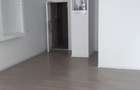 Spatiu comercial ultracentral - 6