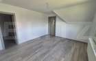 Casa cu 3 dormitoare de vanzare, 150 mp, teren 1345 mp, localitatea Lazuri - 10