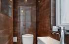 Apartament 4 camere de închiriat – Jules Michelet - 2