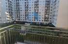 Apartament 3 camere, Iris - 8