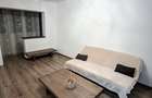 Apartament de vânzare, 2 camere, 50 mp, Iris Bulevardul Muncii - 1