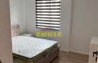 Apartament 2 camere de inchiriat, bloc nou , zona Bd.Mihai Eminescu - 4