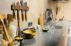 2 camere l Grand Park Residence l Parcare Subterana - 4