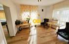 Casa 10 camere, 878 mp teren, toate utilitatile, Barabant - 15