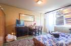 Apartament 2 Camere – Drumul Taberei - Aleea Parva nr.1 - 1