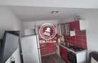 Apartament doua camere in zona centrala - 5