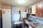 Apartament 2 camere Piata Mare - 4