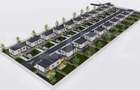 Casa P+1, 117 mp, teren 442 mp, zona Unirii - Ioan Vescan
