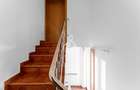 Vila D+P+1+M | Popesti-Leordeni | 1027 mp teren | 1700euro/mp util - 10