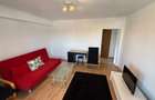 Piata Victoriei - Guvern, 3 camere decomandat, pet friendly - 9