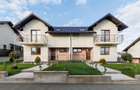 Duplex de vanzare, 100 mp, teren 275 mp, zona Horpaz - 1