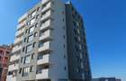Zona Promenada Mall, Apartament 3 Camere, Spațios 90 mp și Modern! - 5
