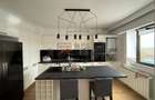 Apartament, 3 camere - 10