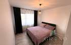 3 CAMERE | 69 MP+BALCON 10 MP | 2 PARCARI SUBTERANE | DONATH PARK/GRIGORESCU - 6