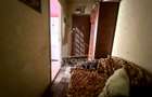 Apartament cu 2 camere de vanzare, etaj 3, zona Dambovita, Timisoara - 5