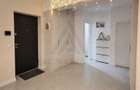 Apartament premium 3 camere 2 bai parcare subterană 2 balcoane Lazaret - 15