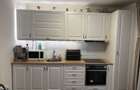 Apartament spațios 3 Camere + Garaj, zona Lidl Floresti. - 1