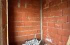 Duplex Mosnita 4 Camere si 3 Dormitoare Pozitie Excelenta - ID V2961 - 9
