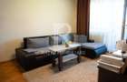 Apartament 2 Cmere | Rogeriu | Oradea - 1