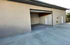 Casa individuala cu potential comercial , 400 mp,  Avram Iancu