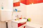 Apartament cu 3 camere, Bld Dacia - 4