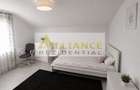 Vila individuala P+M ~ 4 camere 2 bai ~ 500mp teren - 3