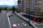 Spatiu Comercial Vlahuta - 5