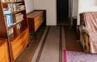 Apartament cu 2 camere de vanzare – Slatina, langa Liceul Ion Minulescu - 8