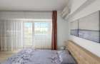 Unirii Fountains • 4-Room Apartment • 2 Front-Facing Balconies • Boiler - 9