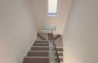 Comuna Berceni - Casa 4 Camere | 3 Bai | 500 mp Teren