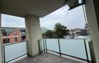 Apartament cu 3 camere Casa Crisan Cu parcare subterana - 3
