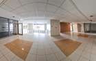 Inchiriere spatiu comercial Pantelimon - Piata Delfinului, Bucuresti - 7