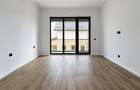 Vila individuala de vanzare 5 camere zona Tunari-Cuza - 12