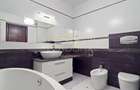 Apartament 3 cam. 160mp I loc parcare I Ion Ionescu de la Brad - 7