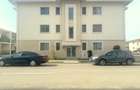Apartament 2 camere decomandat in imobil nou Mosnita Noua - 1