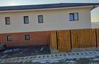 Duplex de vanzare, 4 camere, 120mp, 330mp teren, parcare,zona Chinteni - 1