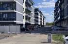Apartament 2 camere | Bloc Nou 2025 | Balcon 10 mp | Etaj 2/4 - 25