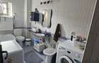 Apartament 3 camere - Dragomirești-Deal - 6