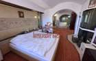 Top! Vila exclusivistă în Cisnădie jud.Sibiu - 10