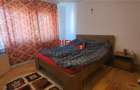 Garsoniera de vanzare zona Mercur confort 1 - 3