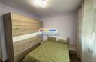 Inchiriere apartament 2 camere, modern, Ploiesti, Republicii - 8